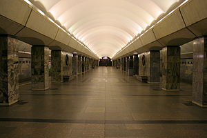 Metro SPB Line3 Primorskaya.jpg