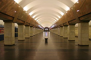Metro SPB Line3 Proletarskaya.jpg