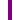 BSicon STR violet.svg