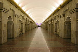 Metro SPB Line5 Krestovsky.jpg