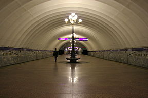 Metro SPB Line5 Derevnya.jpg