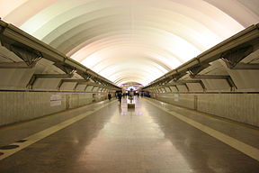 Metro SPB Line5 Chkalovskaya.jpg