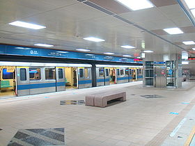 Yongning-Station.JPG