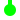 Зелёный Луг