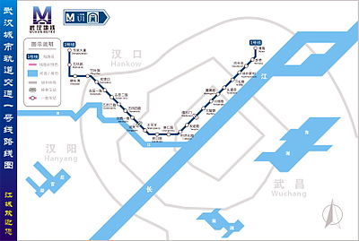 武汉地铁一号线地图.JPG