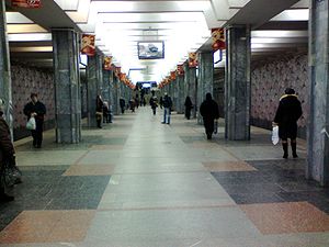 Metro Zukova.jpg