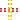 BSicon tSTR yellow+red2.svg