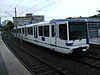 Lausanne Montelly metro.jpg