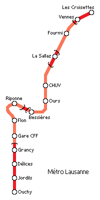 MetroLausanne map.png