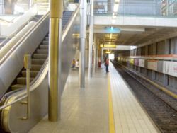 Herttoniemen metroasema, Helsinki2.JPG