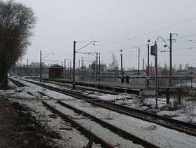 Station Varya.jpg