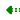 BSicon tCONTr green.svg