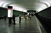 Belarus Minsk Metro Kupalovskaya.jpg