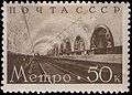 Stamp 1938 639.jpg