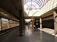 Hurka metro station Prague CZ 036.jpg