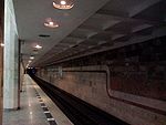 Metro naushnaya 2.jpg