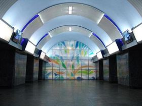 Renewed Avlabari M Station Tbilisi 06.jpg