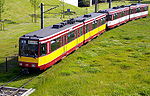 Rheinbahn Düsseldorf U78 Messe.jpg
