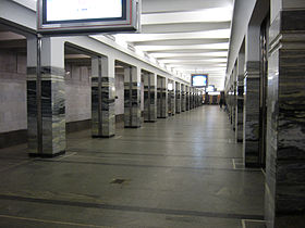 Minsk-Metro-Akademiya Nauk-01.jpg