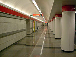 Metro astoria budapest 3.JPG