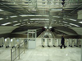 Metro novosibirsk berezevaya rossha.jpg