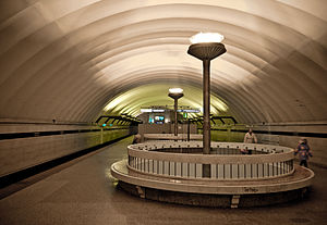 Metro SPB Line5 Sportivnaya.jpg